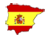 ADEVIDA - Espanol